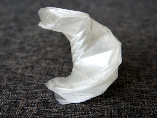 Random  by FowThingies