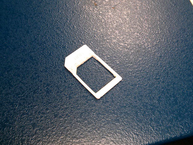 Sim to MicroSim Conversion by CaseyB