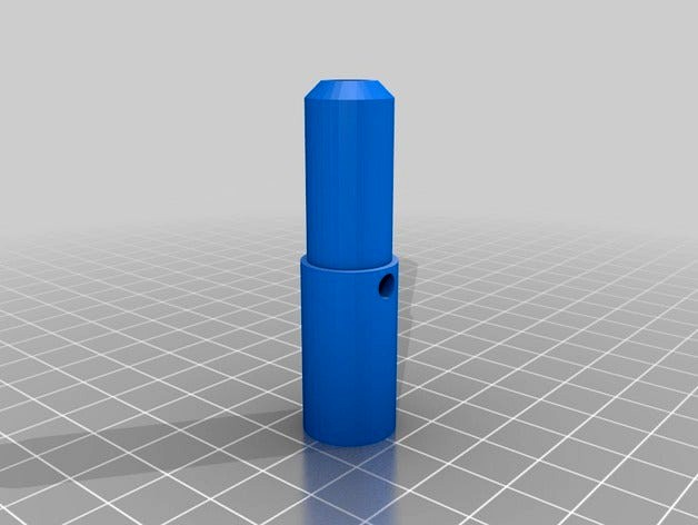 Zing Pen Tool  by SteveC