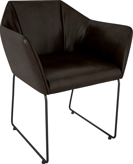 Habitat Estar Arm Chair