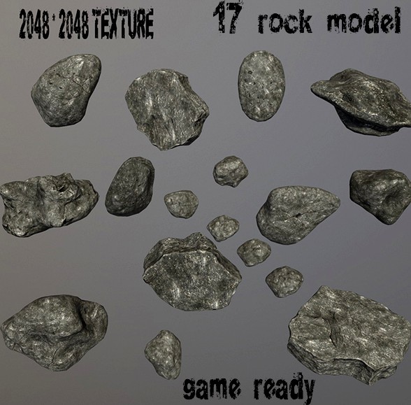 Rock_Set_09