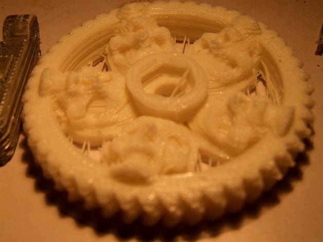 47yooth wade gear with skulls embedded by JacquiCaren