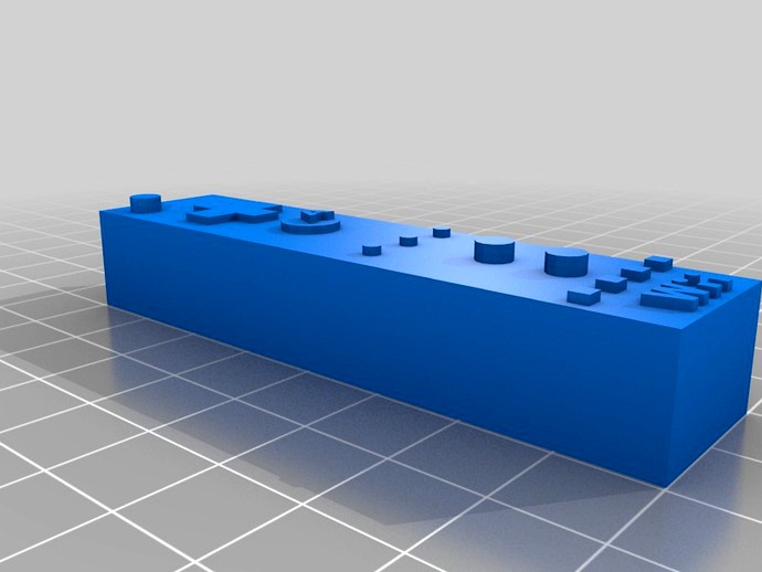 The Controller by bartholomew123