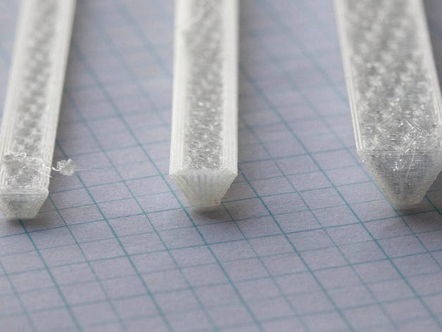 Warping Test by ttsalo