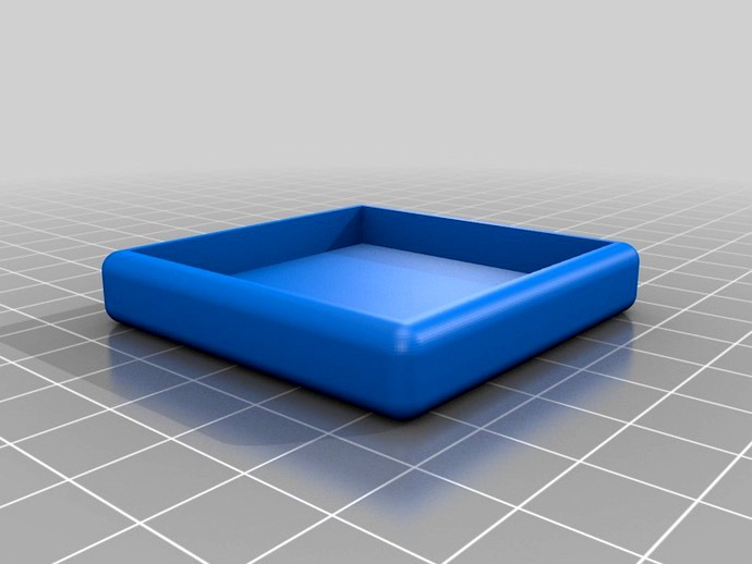 Castor Cup by Tcorgard