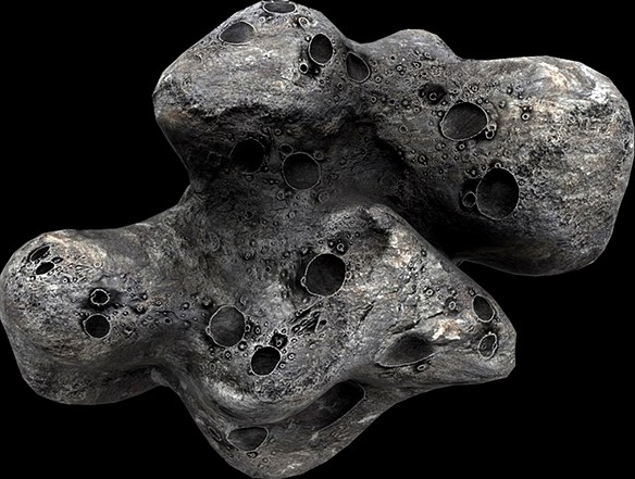Astroid_6