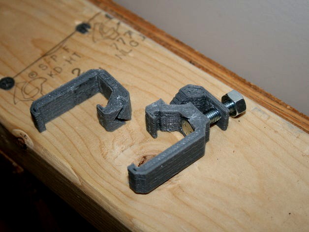 Breeding Tube & Mount by QuantumConcepts