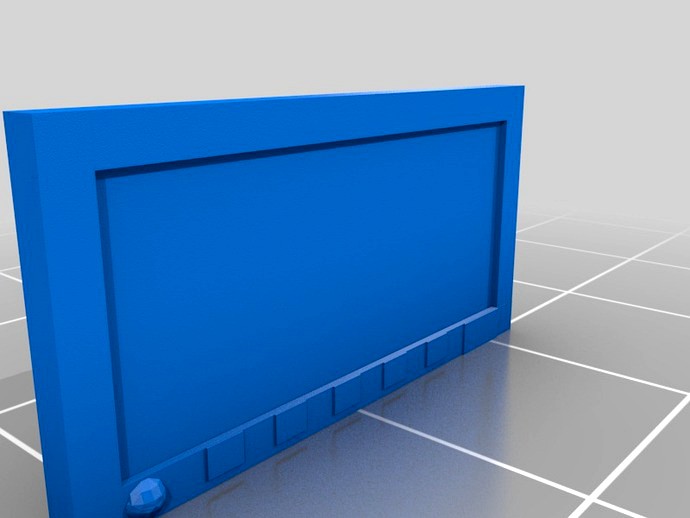 new tv improved2_mrh by MarianJ