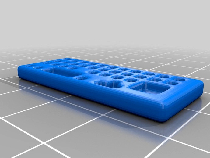 Genesis changed by Luciany by LucyCuty