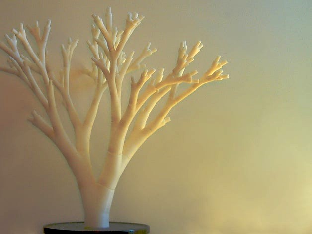 Tree kit by mrule