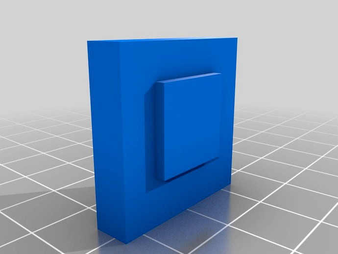 Dereks erika computer by Dereks