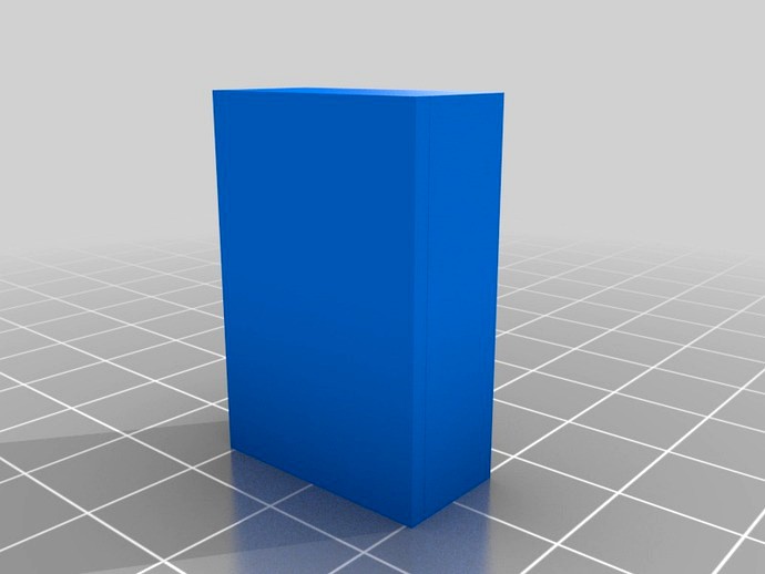 soda machine!! by JusticeJ