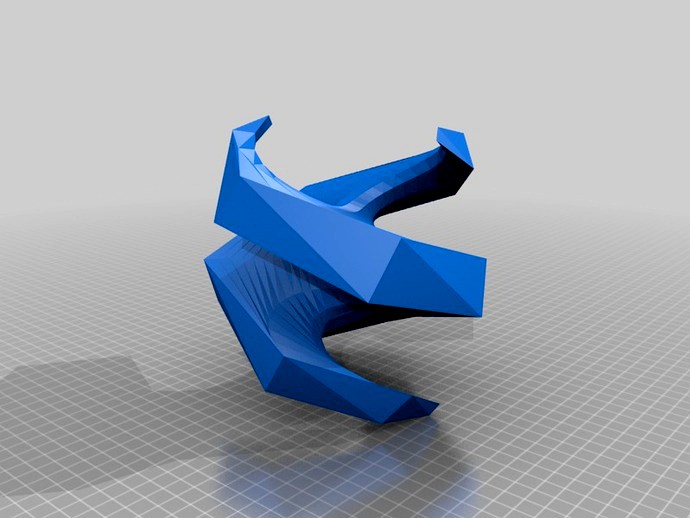 Weird Thing by aRTie11