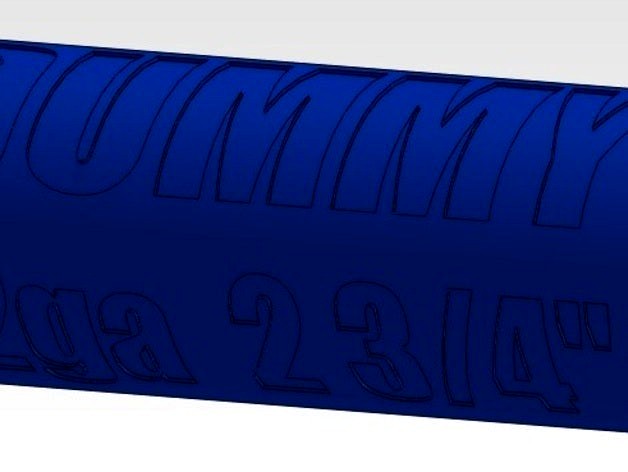 12 gauge 2 3/4 by 2ROBOTGUY