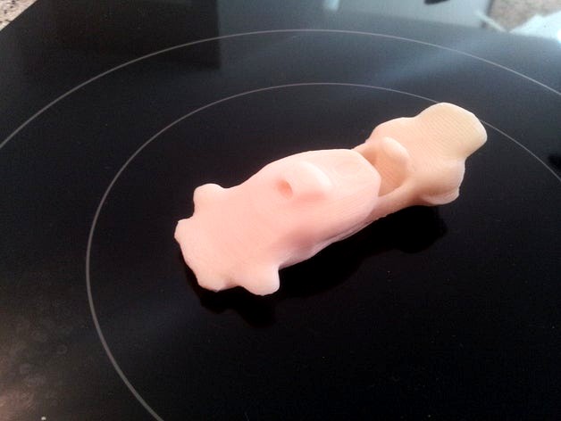 pinewood derby car idea 1 by sssidney