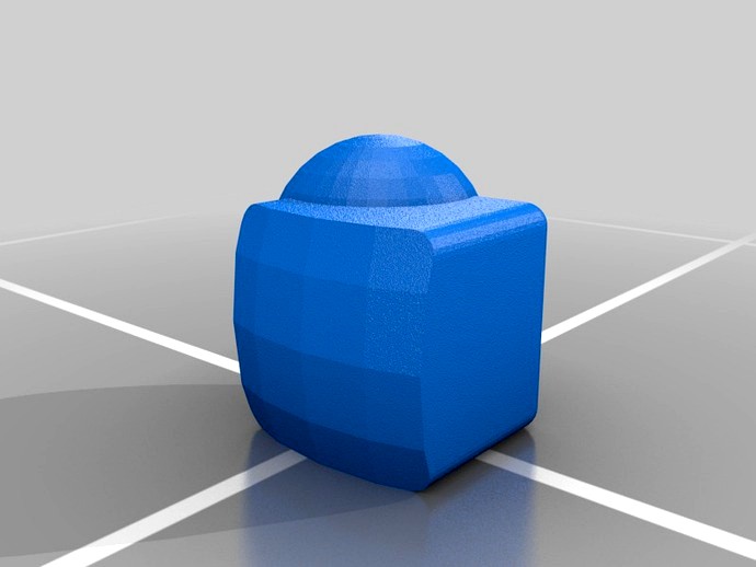 OpenJsCad: like OpenSCAD, but using JavaScript by joostn