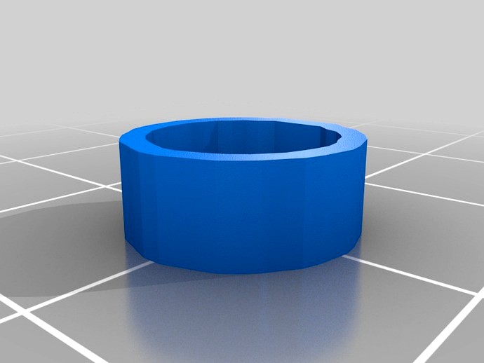 Starfleet Rank Pips by elmwolf