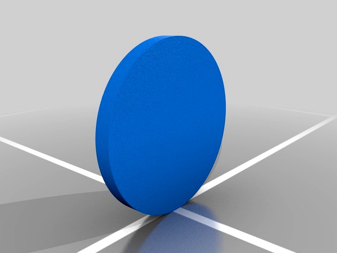 Coaster by CopabX