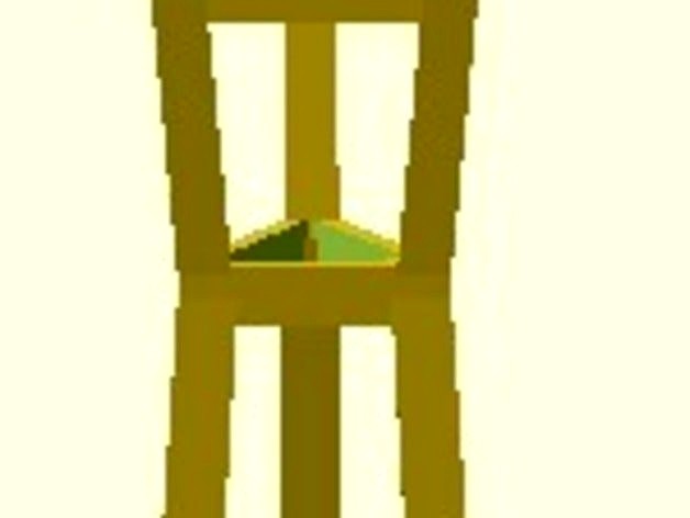 Sutro Tower (work in progress) by relet