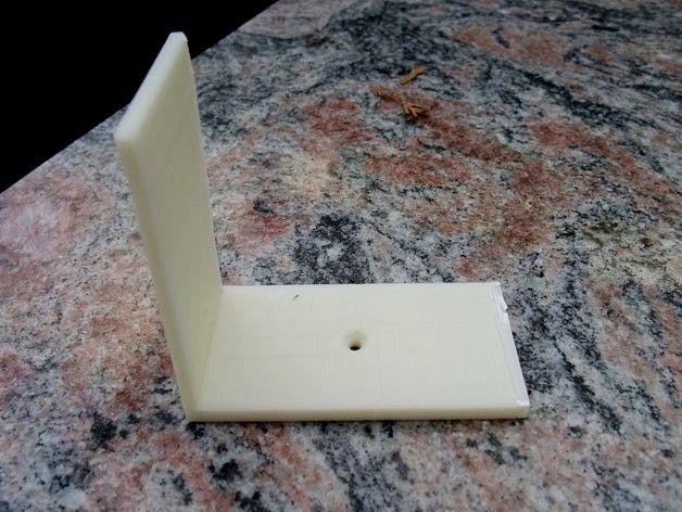 Problem bracket by pauldebra