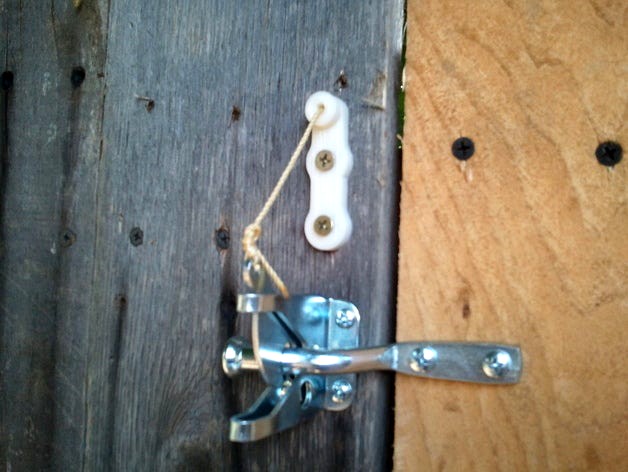 String Guide by SpierceTech