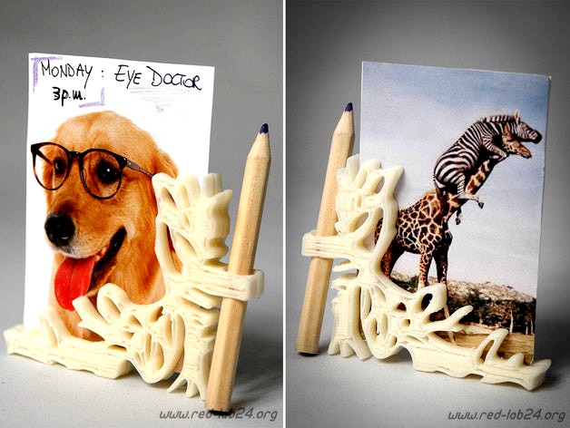 Front-back frame by red24b