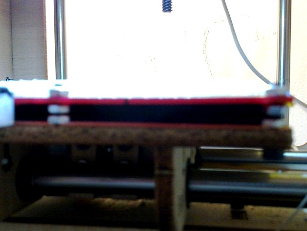 Platform Leveling Trick by ScribbleJ