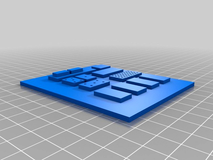 rebel pilot commpad by custom3dstuff