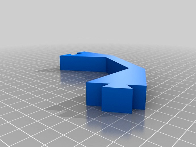 Outer Border for Sublime's game pieces by mraiser