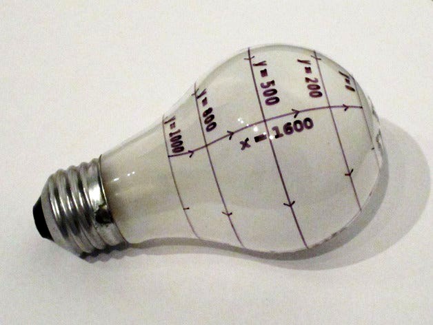 Eggbot coordinate demo plot 1000x3200 by bwevans