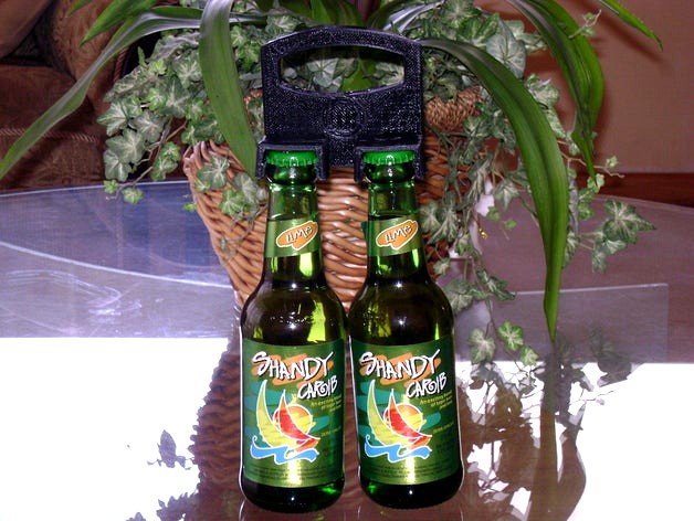 Beer Pal by WRIGHTMEDIA