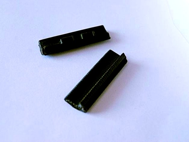 Oldtimer Replacement Part by guru