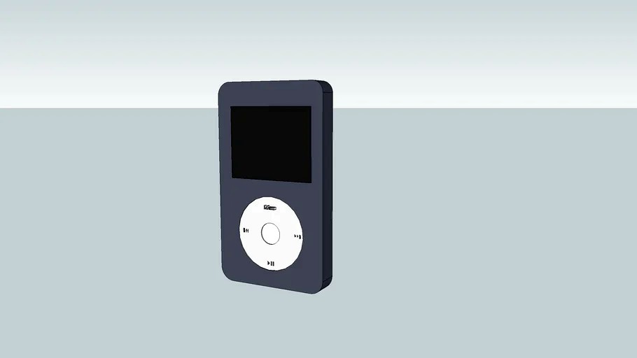 Ipod