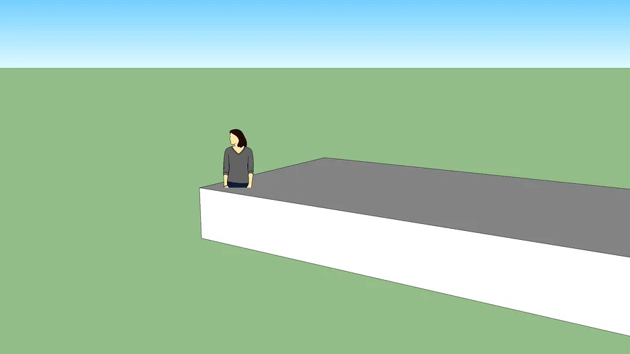 http://sketchup.google.com/3dwarehouse/uploadthm?thmid=cd3492407e3697509