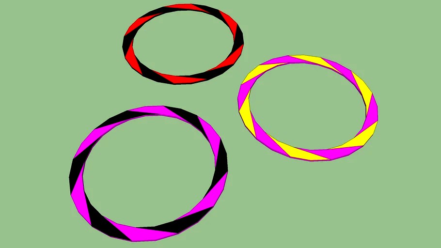 Aros