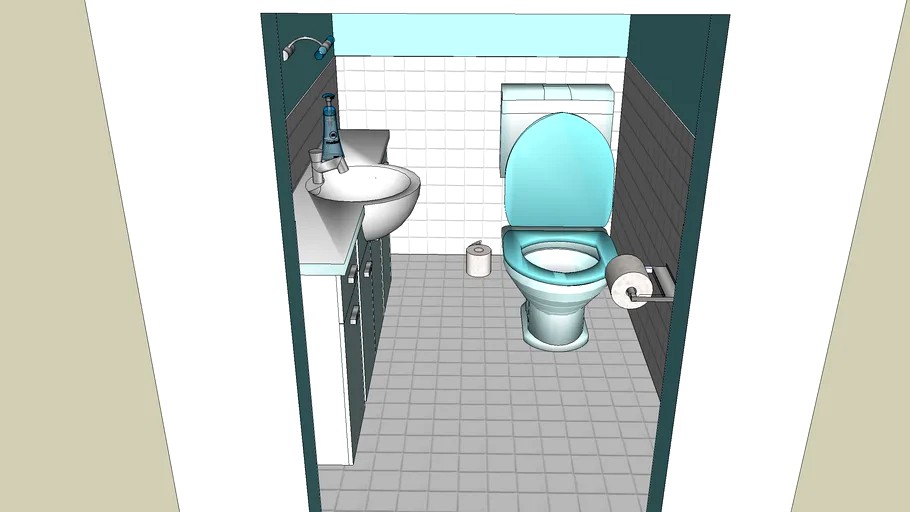 loo