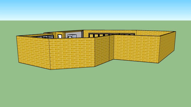 IMC (Library)