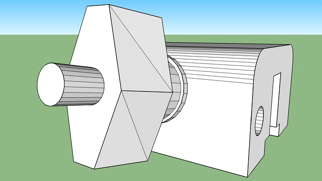 SRK-Parallel Limit Stop