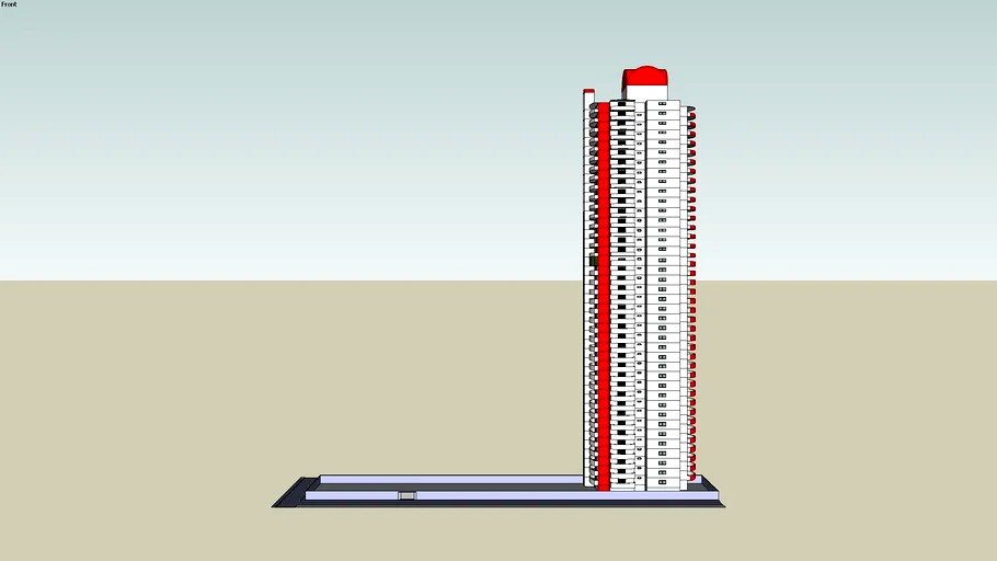 Edificil