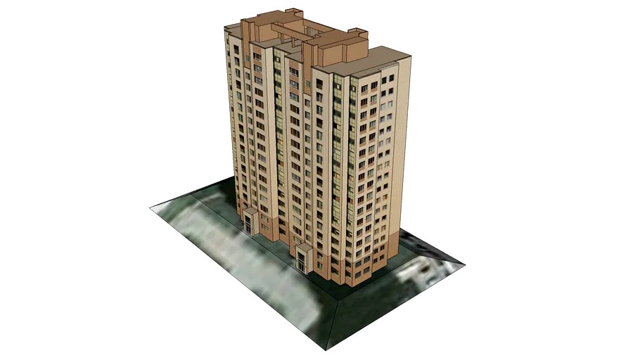 KentPlus