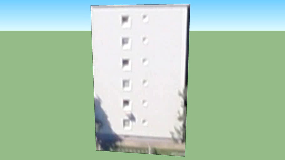 Steyrergasse 9b