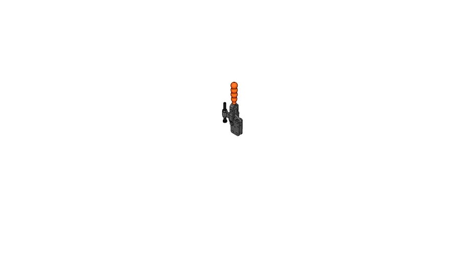 V150/1C