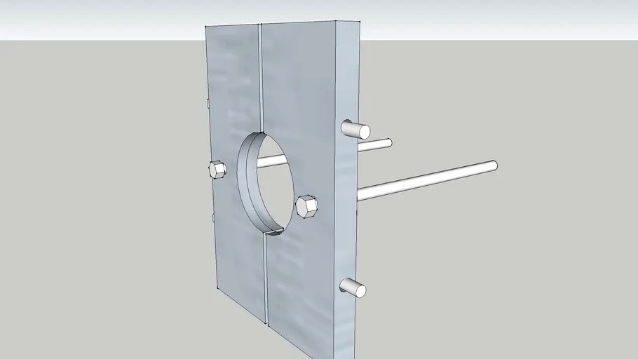 Crank tool