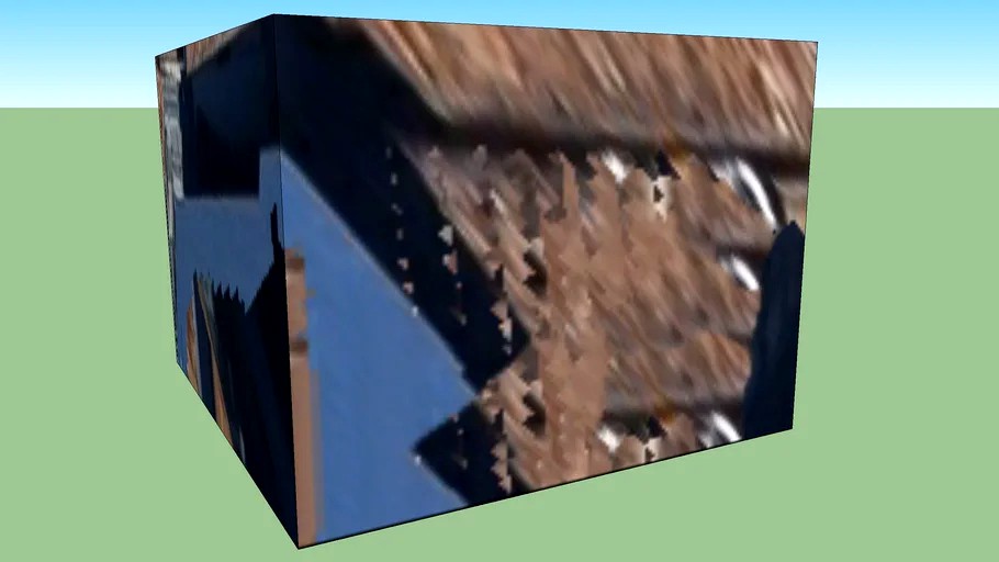 CD_11_24c_AQ3D