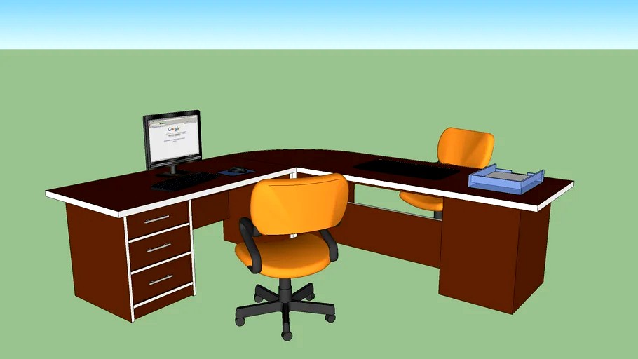 Worktable