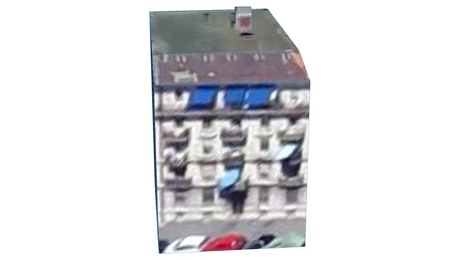 model1