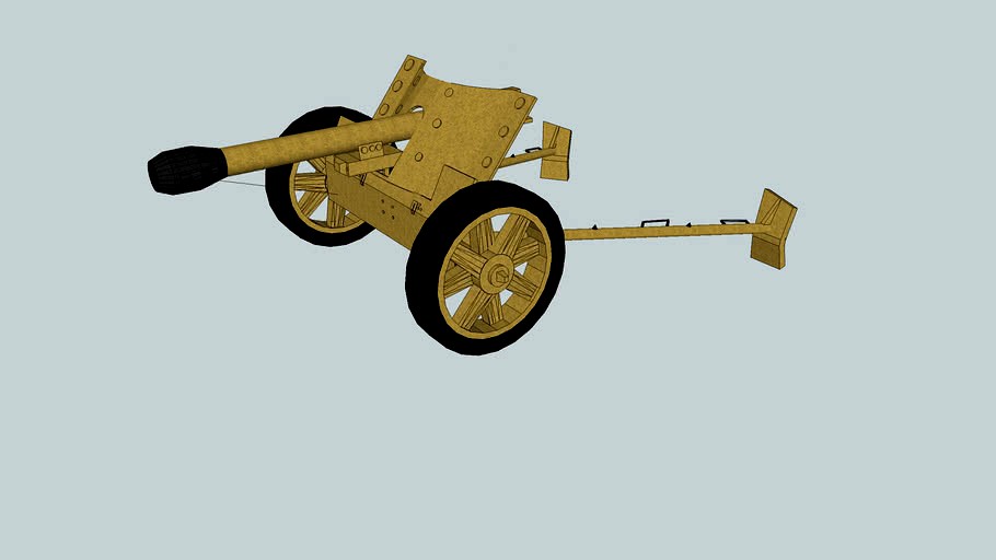 PaK 38