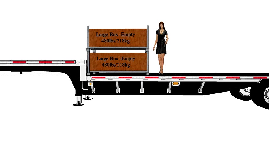 Babe loader