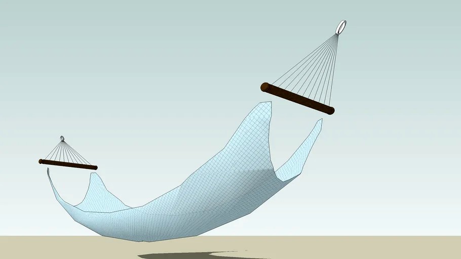 Hammock