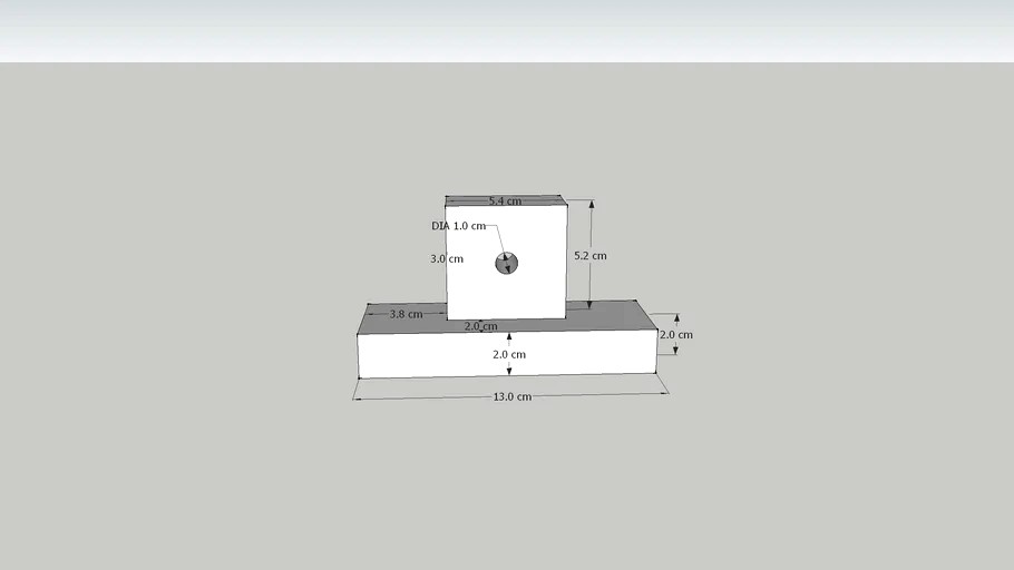 Vidar-Block
